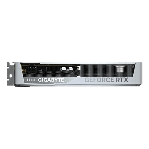 GPU NV 5060Ti Eagle OC ICE 16G Fan