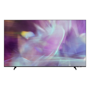 Samsung, Q60 55" QLED Comm TV