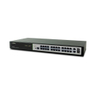 26-Port/24PoE+ Gigabit Managed Switch UK