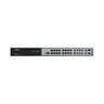 26-Port/24PoE+ Gigabit Managed Switch UK
