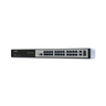 26-Port/24PoE+ Gigabit Managed Switch UK
