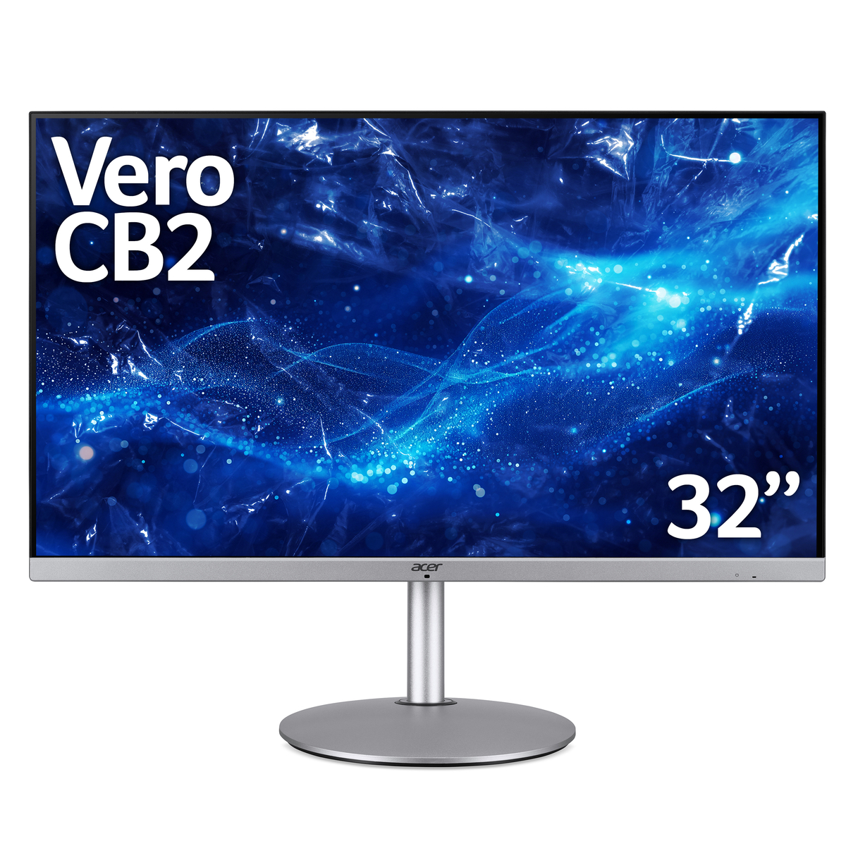 Vero CB322QUEsmiiprx 31.5