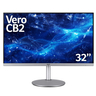 Vero CB322QUEsmiiprx 31.5