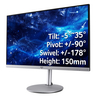 Vero CB322QUEsmiiprx 31.5