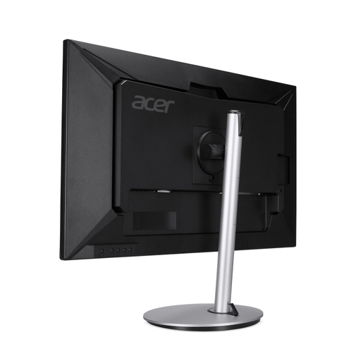 Vero CB322QUEsmiiprx 31.5