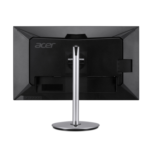 Vero CB322QUEsmiiprx 31.5