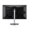 Vero CB322QUEsmiiprx 31.5