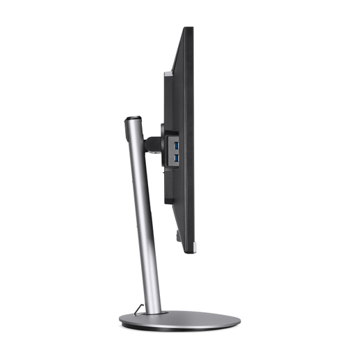 Vero CB322QUEsmiiprx 31.5