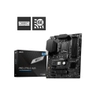 MB INT 1700 PRO Z790-S WIFI D5 ATX