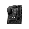 MB INT 1700 PRO Z790-S WIFI D5 ATX