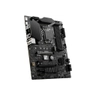MB INT 1700 PRO Z790-S WIFI D5 ATX