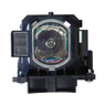 OEM lamp RLC-063