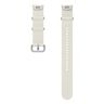 SAM_Watch7_Athleisure Band (S/M)_Cream