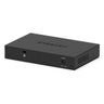 8PT Gigabit Plus Switch (GS308E)