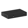 8PT Gigabit Plus Switch (GS308E)