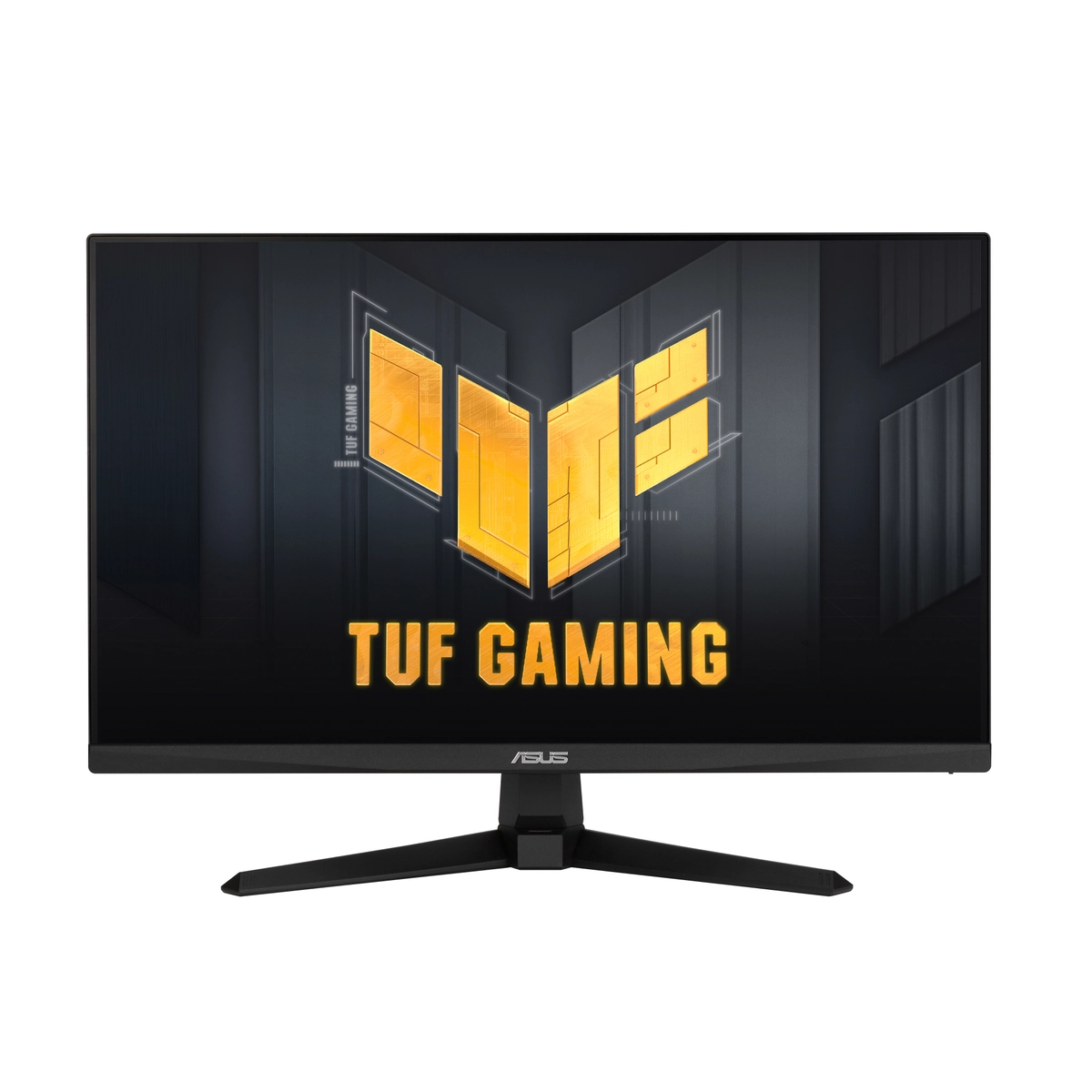 TUF Gaming Monitor 23.8