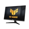 TUF Gaming Monitor 23.8
