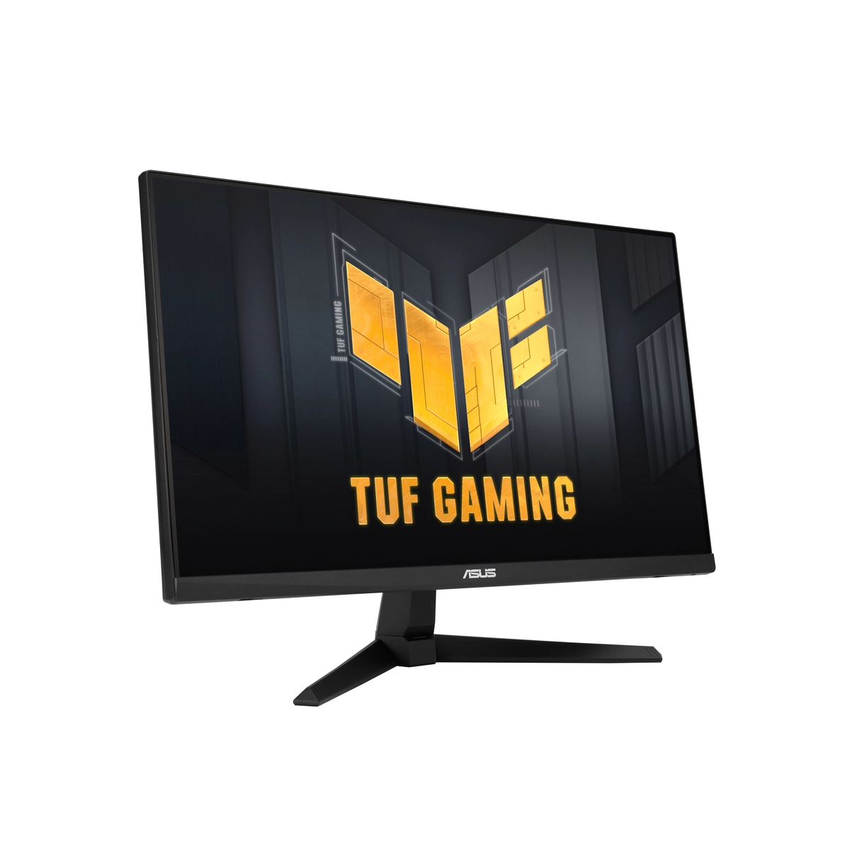 TUF Gaming Monitor 23.8