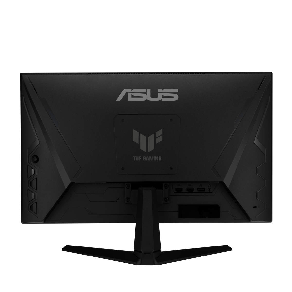 TUF Gaming Monitor 23.8