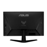 TUF Gaming Monitor 23.8