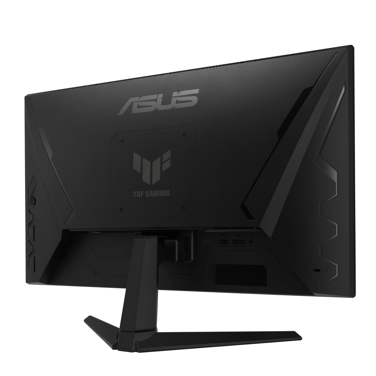 TUF Gaming Monitor 23.8