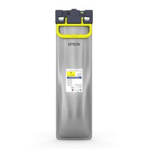WorkForce Pro EM-C810xR Yellow XL Ink