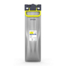 WorkForce Pro EM-C810xR Yellow XL Ink