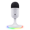 GXT234W YUNIX USB MICROPHONE WHITE