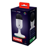 GXT234W YUNIX USB MICROPHONE WHITE