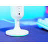 GXT234W YUNIX USB MICROPHONE WHITE