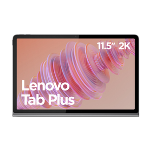 Tab Plus 8GB 128GB 11.5" Android