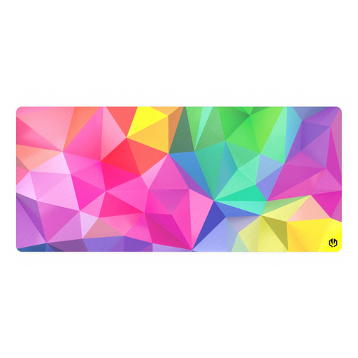 MAT Crystal Spectrum XL