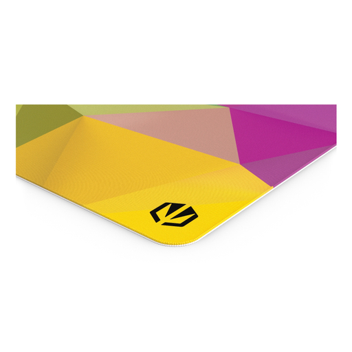 MAT Crystal Spectrum XL