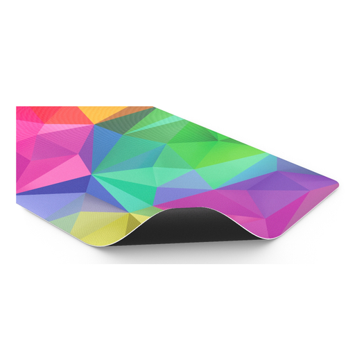 MAT Crystal Spectrum XL