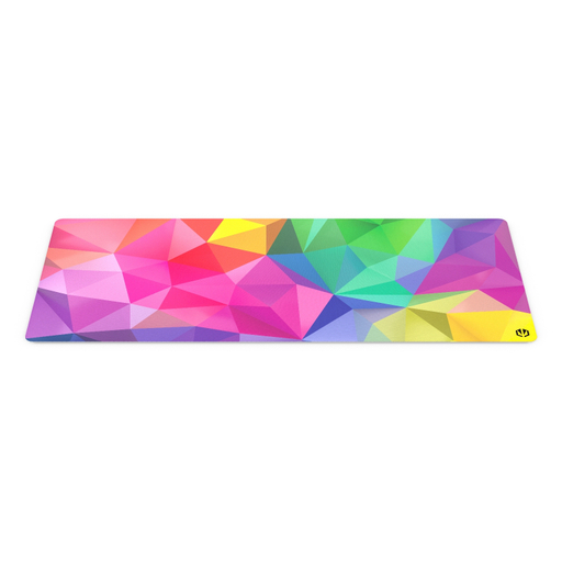 MAT Crystal Spectrum XL
