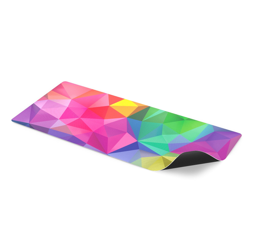 MAT Crystal Spectrum XL