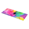 MAT Crystal Spectrum XL
