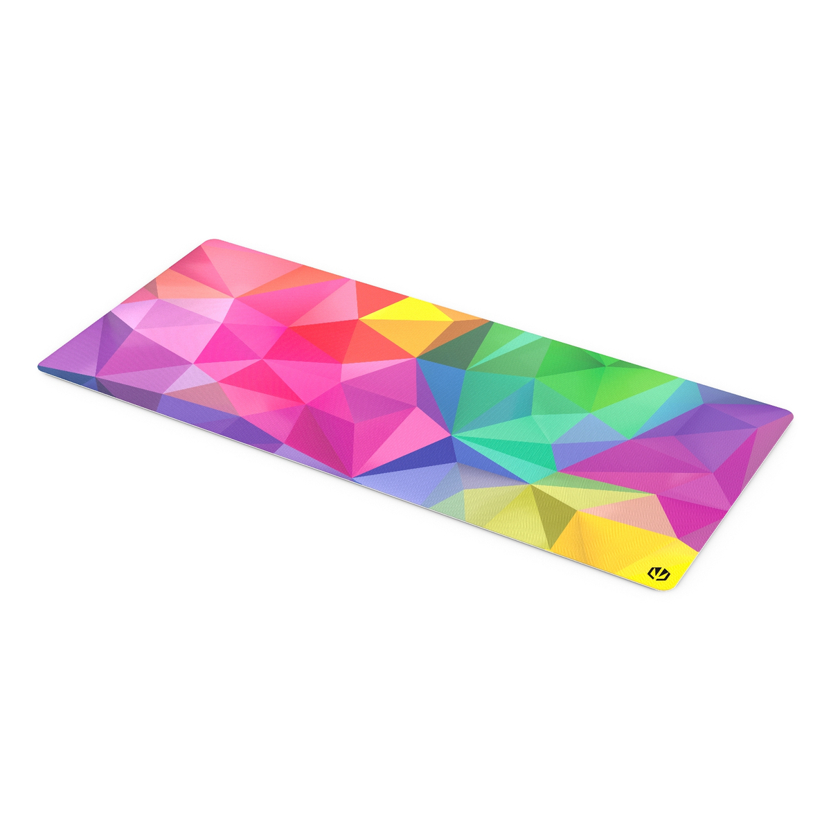 MAT Crystal Spectrum XL
