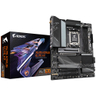 MB AMD X670 AORUS ELITE AX DDR5 ATX