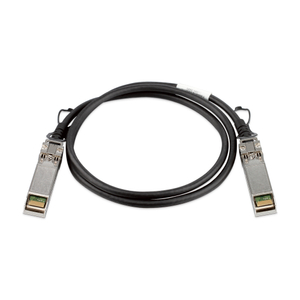 D-Link, Sfp+ Direct Attach Stacking Cable 1M