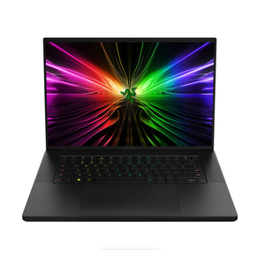 Razer, Blade16 i9 32GB 2TB RTX4090 W11 G4