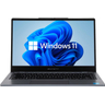 EntityBook14 CeleronN4020 4GB 128GB W11H