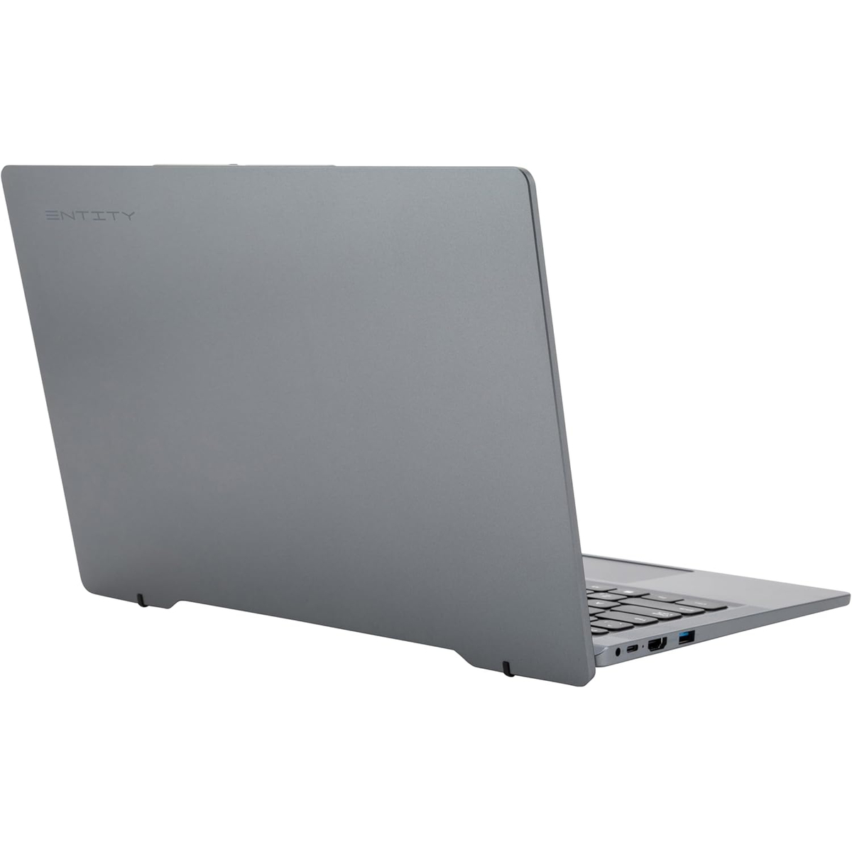 EntityBook14 CeleronN4020 4GB 128GB W11H