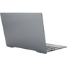 EntityBook14 CeleronN4020 4GB 128GB W11H