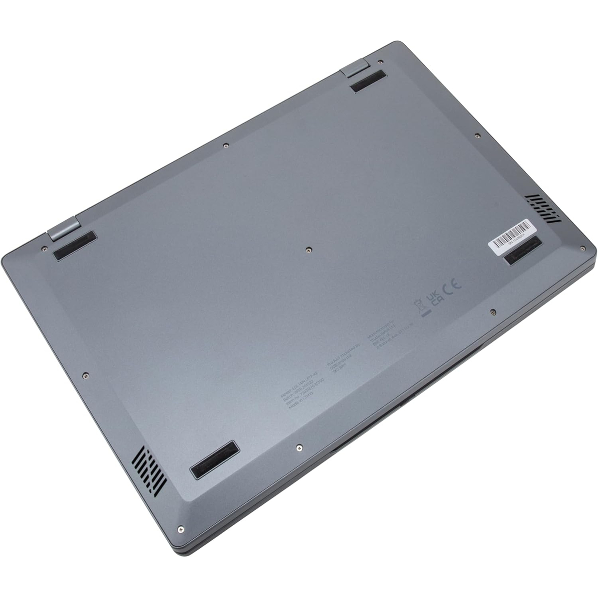 EntityBook14 CeleronN4020 4GB 128GB W11H