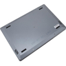 EntityBook14 CeleronN4020 4GB 128GB W11H