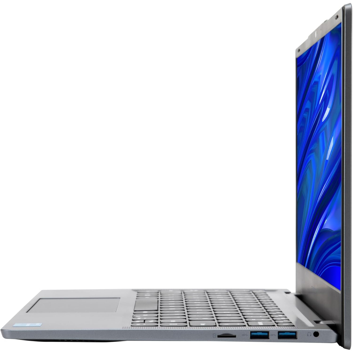 EntityBook14 CeleronN4020 4GB 128GB W11H