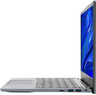 EntityBook14 CeleronN4020 4GB 128GB W11H