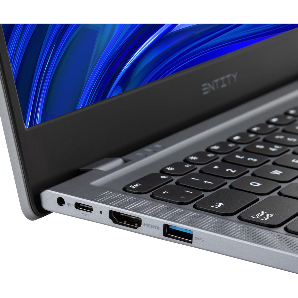EntityBook14 CeleronN4020 4GB 128GB W11H