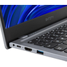 EntityBook14 CeleronN4020 4GB 128GB W11H